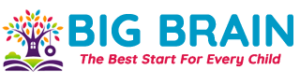 logo.png