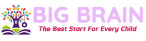 logo-white.png